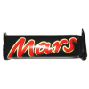 Mars Bar